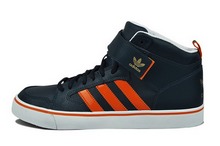 2015adidas¿D68655