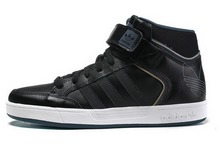 2015adidas¿D68664