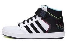 2015adidas¿D68665