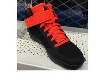 2015adidas¿D68666_HK