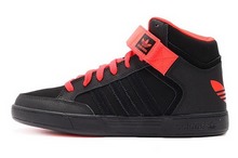2015adidas¿D68666