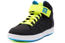 2015adidas¿D68667