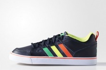 2015adidas¿D68685_HK