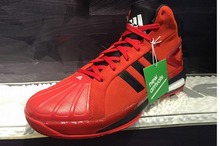 2014adidas¿D68854_hk