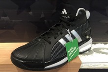 2014adidas¿D68855_hk