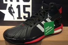 2014adidas¿D68857_hk
