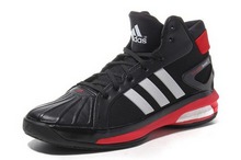 2014adidas¿D68857