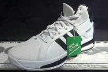 2014adidas¿D68858_hk