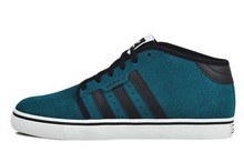 2015adidas¿D68885