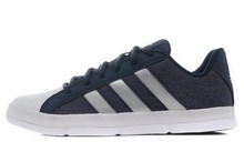 2014adidas¿D68930
