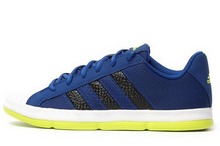 2014adidas¿D68932