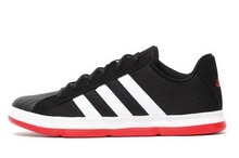 2014adidas¿D68933