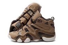 2014adidas¿D68943