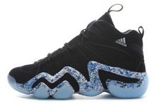 2014adidas¿D68985