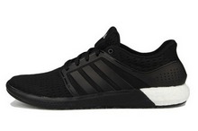 2015adidas¿D68993