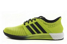 2015adidas¿D68997