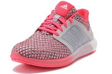 2015adidas¿D68998