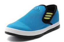 2014adidas¿D69119