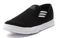 2014adidas¿D69120