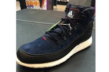 2015adidas¿D69354_HK