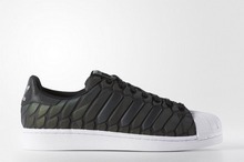 2015adidas¿D69366_HK