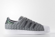 2015adidas¿D69367_HK