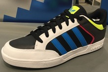 2015adidas¿D69417_HK