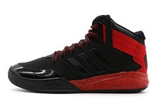 2015adidas¿D69437