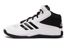 2015adidas¿D69479