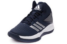 2015adidas¿D69480