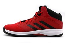 2015adidas¿D69482