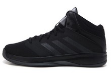 2015adidas¿D69483