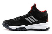 2015adidas¿D69502
