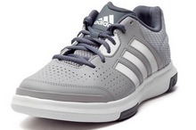 2015adidas¿D69503