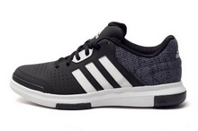 2015adidas¿D69505
