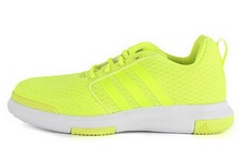 2015adidas¿D69512