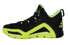 2015adidas¿D69529