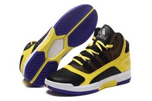 2015adidas¿D69535