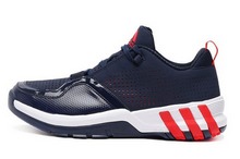 2015adidas¿D69538