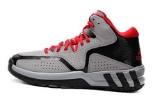2015adidas¿D69540