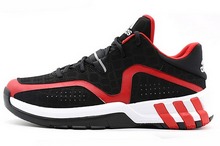 2015adidas¿D69545