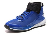 2015adidas¿D69549