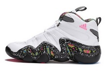 2015adidas¿D69556
