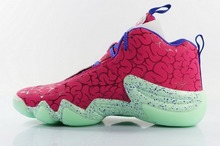 2015adidas¿D69558