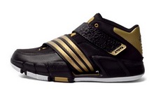 2015adidas¿D69560