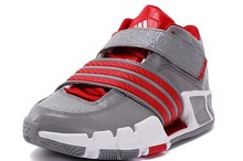 2015adidas¿D69561