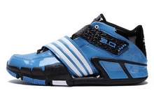 2015adidas¿D69562