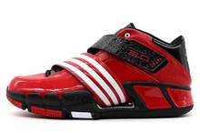2015adidas¿D69563