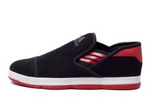 2015adidas¿D69564