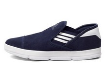 2015adidas¿D69566